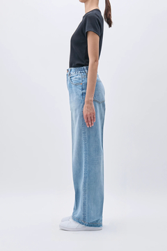 RED CARD TOKYO(レッドカード トーキョー) |Relaxy Slogan