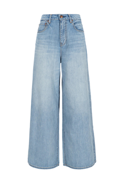 RED CARD TOKYO(レッドカード トーキョー) |Relaxy Phoenix