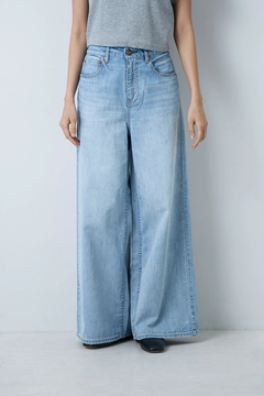 RED CARD TOKYO(レッドカード トーキョー) |Relaxy Phoenix