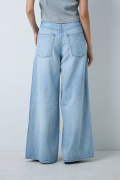 RED CARD TOKYO(レッドカード トーキョー) |Relaxy Phoenix