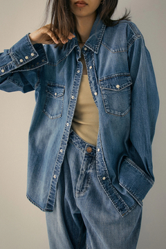 RED CARD TOKYO(レッドカード トーキョー) |Noah