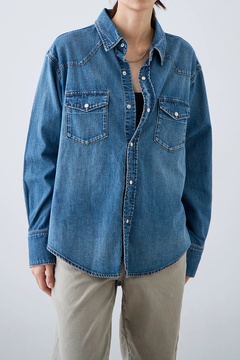 RED CARD TOKYO(レッドカード トーキョー) |Noah