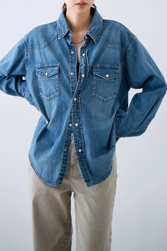 RED CARD TOKYO(レッドカード トーキョー) |Noah