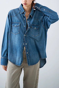 RED CARD TOKYO(レッドカード トーキョー) |Noah