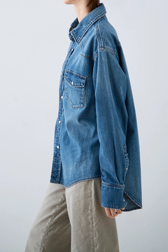 RED CARD TOKYO(レッドカード トーキョー) |Noah