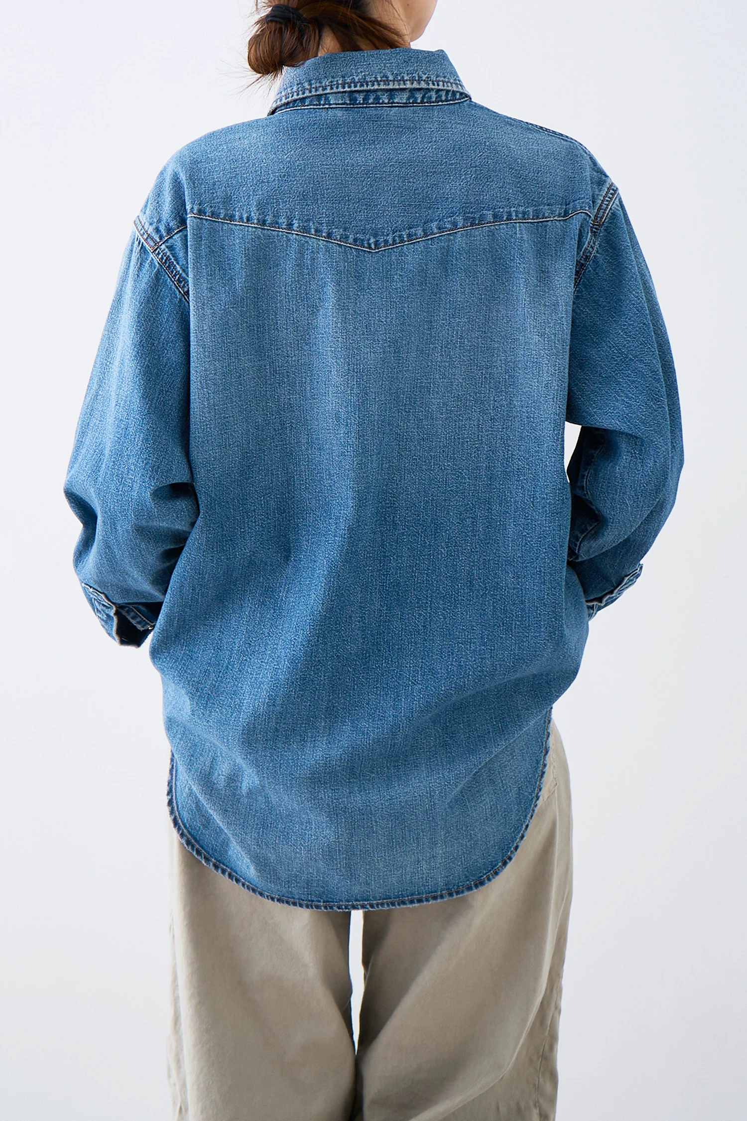 RED CARD TOKYO（レッドカード トーキョー）｜Noahアイテムの詳細