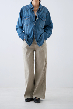 RED CARD TOKYO(レッドカード トーキョー) |Noah