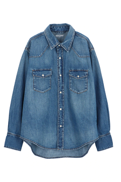 RED CARD TOKYO(レッドカード トーキョー) |Noah