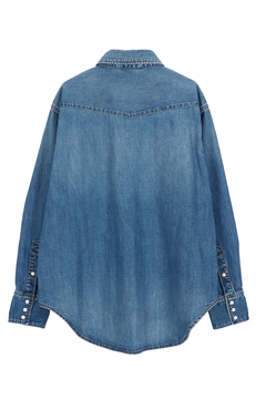 RED CARD TOKYO(レッドカード トーキョー) |Noah