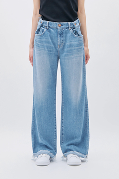 RED CARD TOKYO(レッドカード トーキョー) |Wish