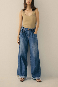 RED CARD TOKYO(レッドカード トーキョー) |Wish