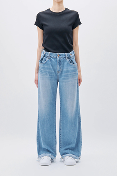 RED CARD TOKYO(レッドカード トーキョー) |Wish