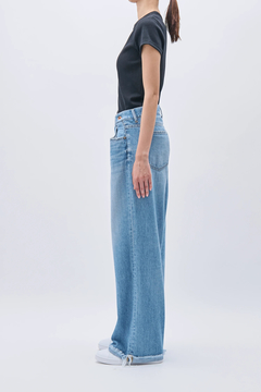 RED CARD TOKYO(レッドカード トーキョー) |Wish