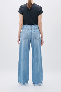 RED CARD TOKYO(レッドカード トーキョー) |Wish