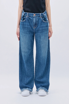 RED CARD TOKYO(レッドカード トーキョー) |Wish