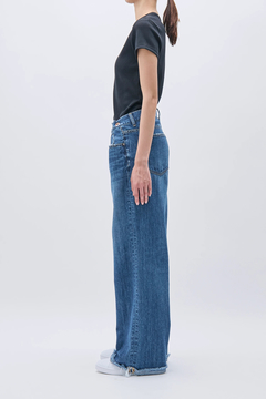 RED CARD TOKYO(レッドカード トーキョー) |Wish