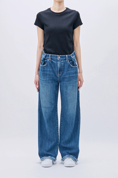 RED CARD TOKYO(レッドカード トーキョー) |Wish