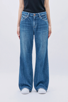 RED CARD TOKYO(レッドカード トーキョー) |Twilight