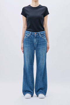 RED CARD TOKYO(レッドカード トーキョー) |Twilight