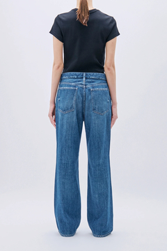 RED CARD TOKYO(レッドカード トーキョー) |Twilight