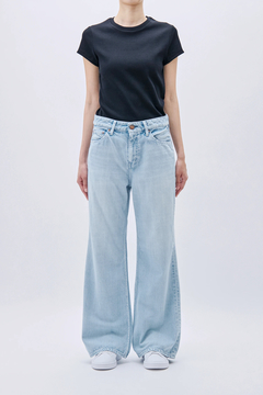 RED CARD TOKYO(レッドカード トーキョー) |Twilight