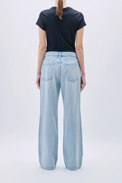 RED CARD TOKYO(レッドカード トーキョー) |Twilight