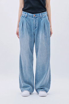 RED CARD TOKYO(レッドカード トーキョー) |Murray