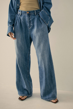 RED CARD TOKYO(レッドカード トーキョー) |Murray