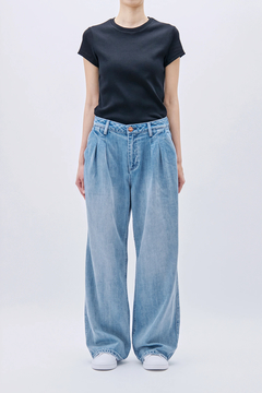 RED CARD TOKYO(レッドカード トーキョー) |Murray