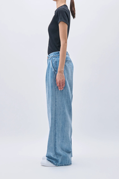 RED CARD TOKYO(レッドカード トーキョー) |Murray