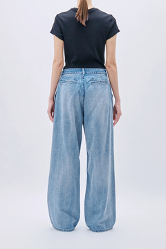 RED CARD TOKYO(レッドカード トーキョー) |Murray