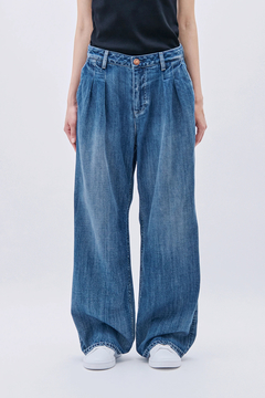 RED CARD TOKYO(レッドカード トーキョー) |Murray