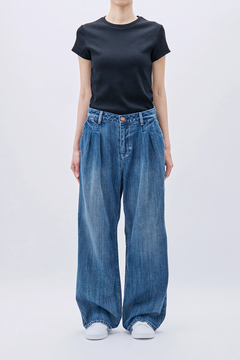 RED CARD TOKYO(レッドカード トーキョー) |Murray