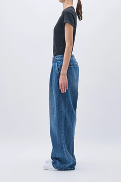 RED CARD TOKYO(レッドカード トーキョー) |Murray