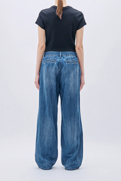 RED CARD TOKYO(レッドカード トーキョー) |Murray