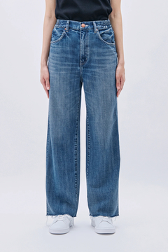 RED CARD TOKYO(レッドカード トーキョー) |Manoa