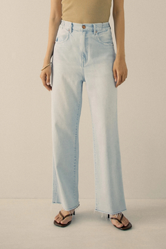 RED CARD TOKYO(レッドカード トーキョー) |Manoa