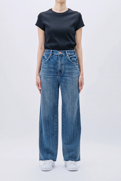 RED CARD TOKYO(レッドカード トーキョー) |Manoa