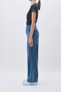 RED CARD TOKYO(レッドカード トーキョー) |Manoa