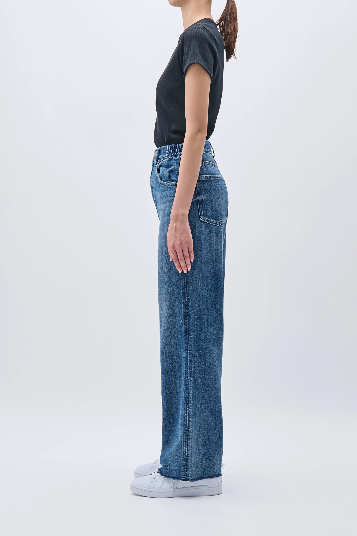 RED CARD TOKYO（レッドカード トーキョー）｜Manoaアイテムの詳細