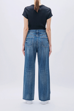 RED CARD TOKYO(レッドカード トーキョー) |Manoa