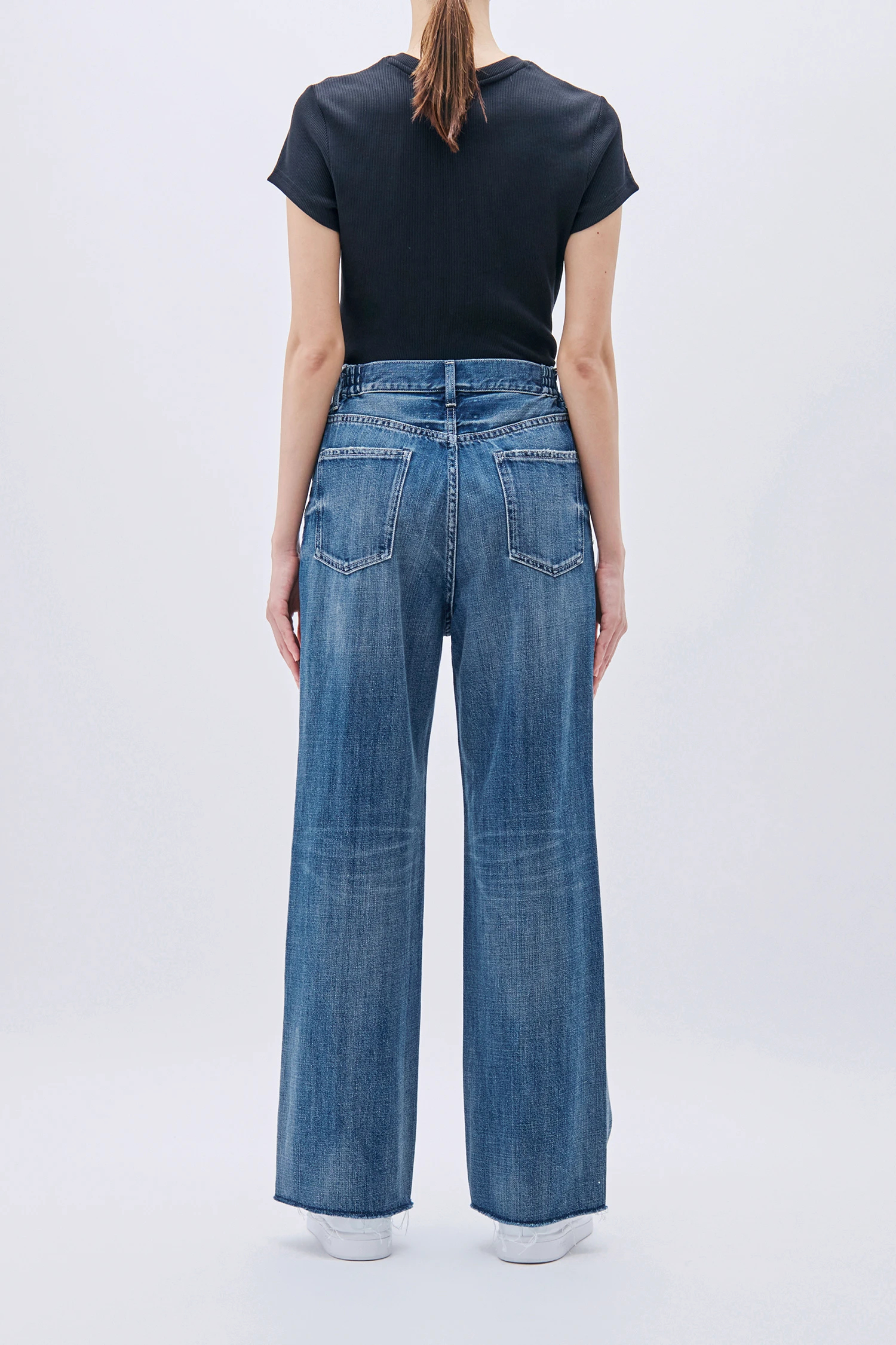 RED CARD TOKYO（レッドカード トーキョー）｜Manoaアイテムの詳細