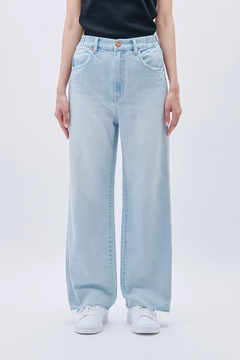 RED CARD TOKYO(レッドカード トーキョー) |Manoa