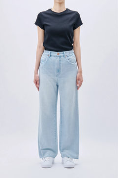 RED CARD TOKYO(レッドカード トーキョー) |Manoa