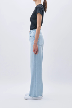 RED CARD TOKYO(レッドカード トーキョー) |Manoa