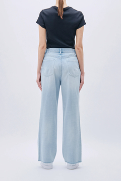 RED CARD TOKYO(レッドカード トーキョー) |Manoa