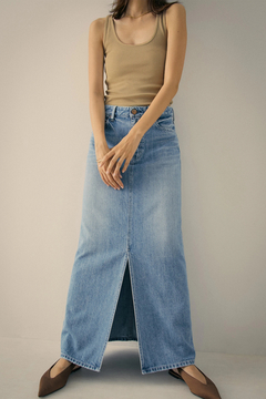 RED CARD TOKYO(レッドカード トーキョー) |Grace