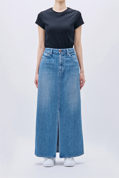 RED CARD TOKYO(レッドカード トーキョー) |Grace