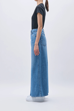 RED CARD TOKYO(レッドカード トーキョー) |Grace