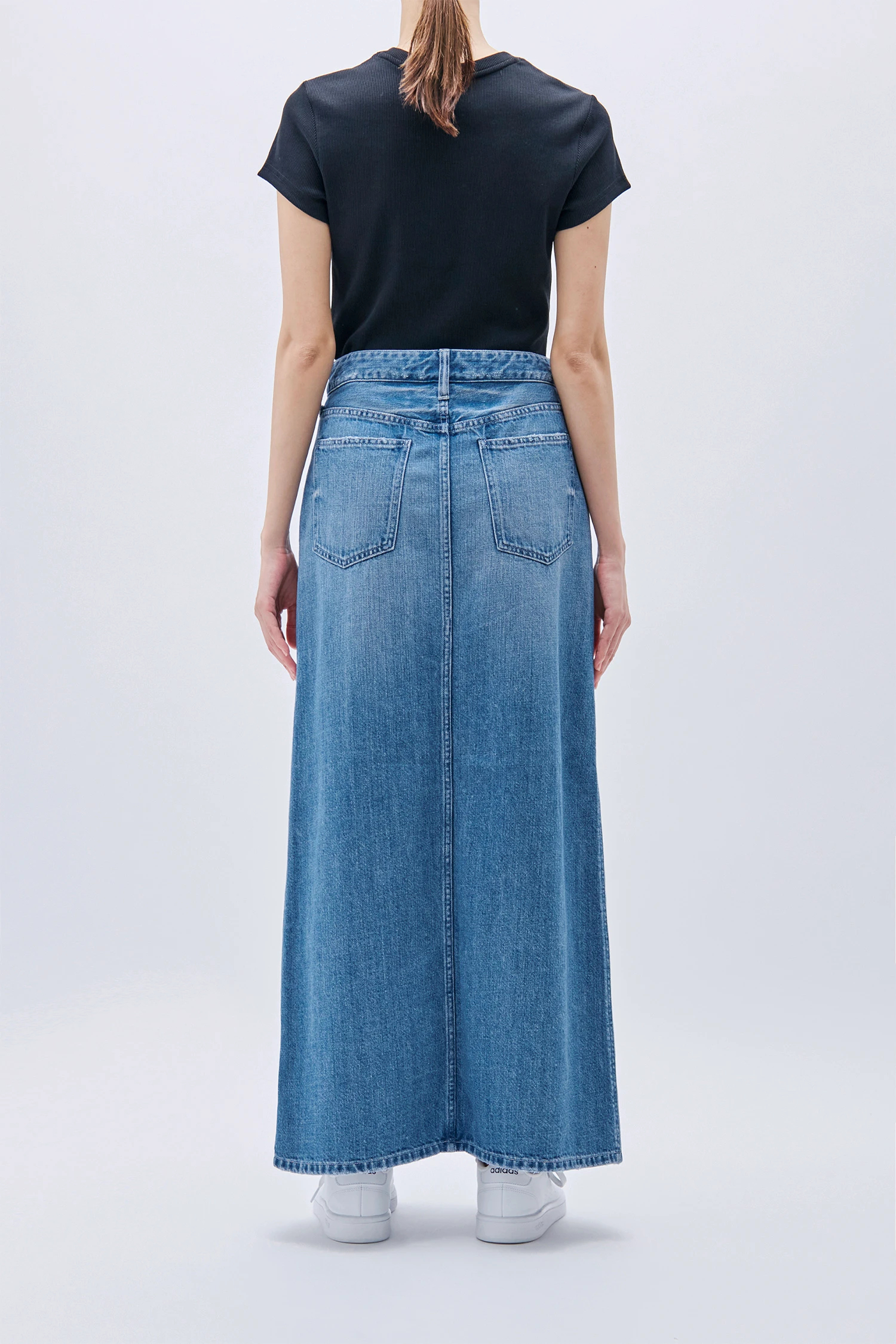 【てら子品】greedinternational スカート Skirt｜商品一覧｜Greed International Official Online Shop